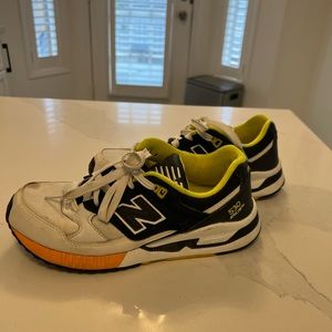 New Balance 530 Running Shoes